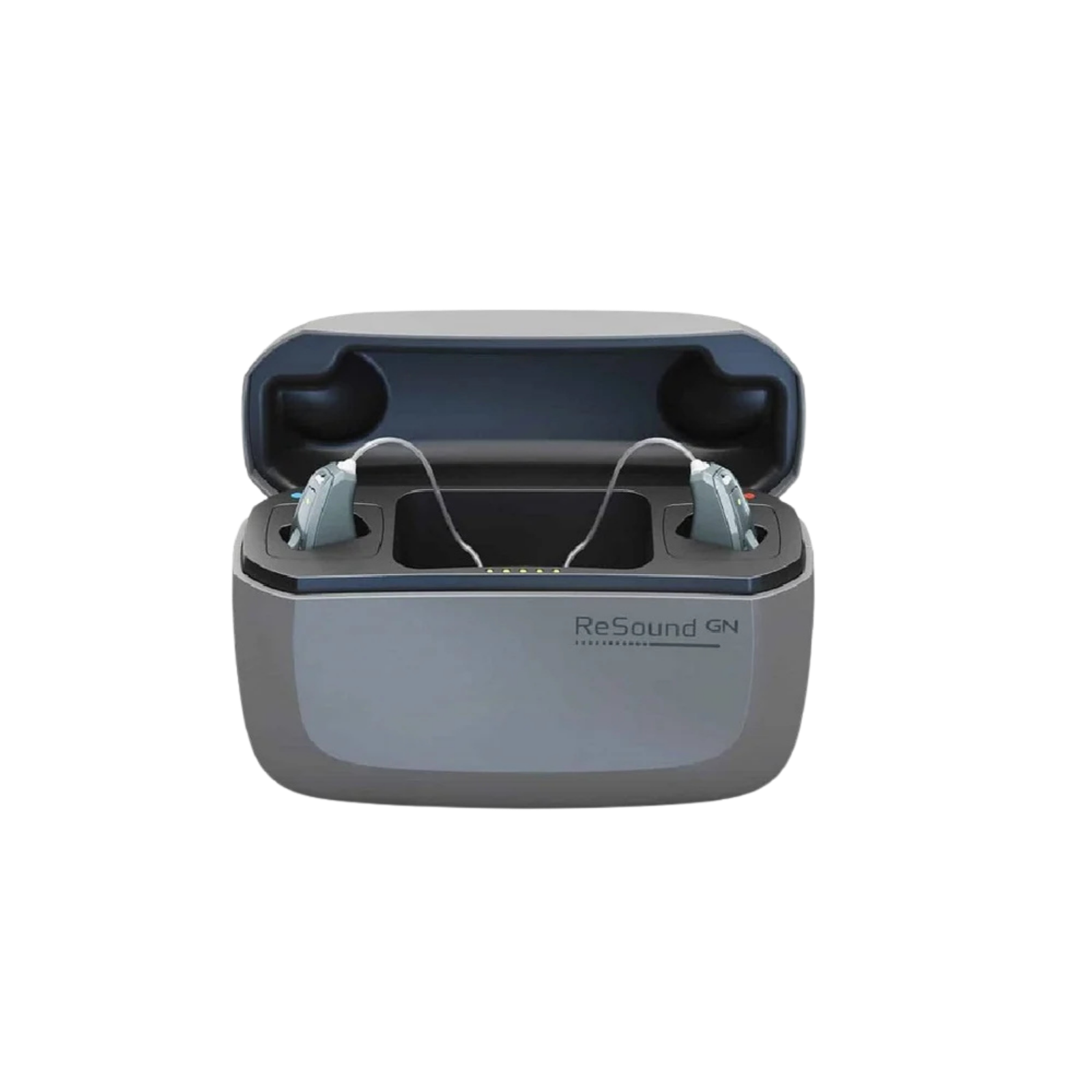 Key 361 RIE (Rechargeable)